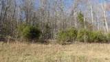 0 Cheyenne Drive - Photo 6