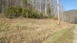0 Cheyenne Drive - Photo 7