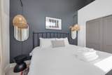 1007 Summit Ave - Photo 32