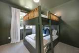 1007 Summit Ave - Photo 35