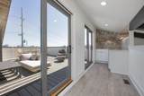 1007 Summit Ave - Photo 38