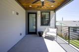 1007 Summit Ave - Photo 43