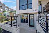 1007 Summit Ave - Photo 1