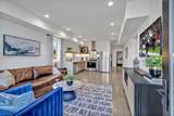 1007 Summit Ave - Photo 2