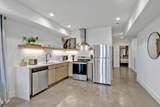 1007 Summit Ave - Photo 12