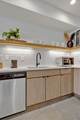 1007 Summit Ave - Photo 14
