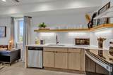 1007 Summit Ave - Photo 17