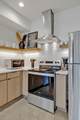 1007 Summit Ave - Photo 18