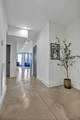 1007 Summit Ave - Photo 19