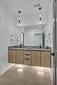 1007 Summit Ave - Photo 22