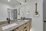 1007 Summit Ave - Photo 23