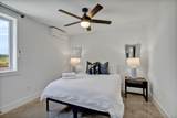 1007 Summit Ave - Photo 26