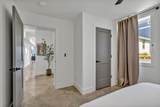 1007 Summit Ave - Photo 27