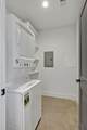1007 Summit Ave - Photo 28