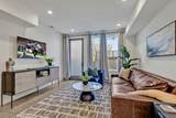 1007 Summit Ave - Photo 7