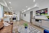 1007 Summit Ave - Photo 8