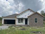 133 Timber Circle - Photo 1