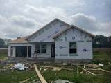 133 Timber Circle - Photo 2