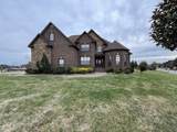 212 Fantasia Way - Photo 1