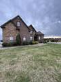 212 Fantasia Way - Photo 2