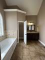 212 Fantasia Way - Photo 11