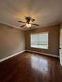 212 Fantasia Way - Photo 12