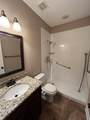 212 Fantasia Way - Photo 13