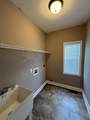 212 Fantasia Way - Photo 14