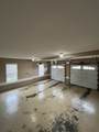212 Fantasia Way - Photo 15
