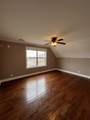 212 Fantasia Way - Photo 16