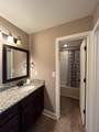 212 Fantasia Way - Photo 17