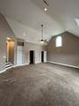 212 Fantasia Way - Photo 18