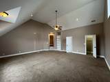 212 Fantasia Way - Photo 19