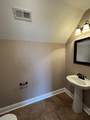 212 Fantasia Way - Photo 20