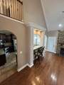212 Fantasia Way - Photo 3