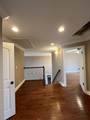 212 Fantasia Way - Photo 21