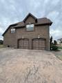 212 Fantasia Way - Photo 22