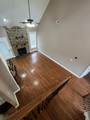 212 Fantasia Way - Photo 4