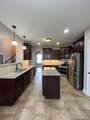 212 Fantasia Way - Photo 5