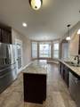 212 Fantasia Way - Photo 6
