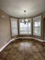 212 Fantasia Way - Photo 7
