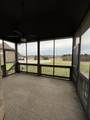 212 Fantasia Way - Photo 8