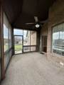 212 Fantasia Way - Photo 9