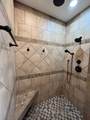 212 Fantasia Way - Photo 10