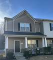 MLS# 2769291 - 1727 Sprucedale Dr in Old Hickory Commons in Antioch Tennessee