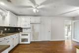 4038 Trinity Rd - Photo 31