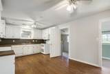 4038 Trinity Rd - Photo 32