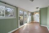 4038 Trinity Rd - Photo 33