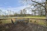 4038 Trinity Rd - Photo 34