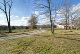 4038 Trinity Rd - Photo 6